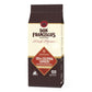 Don Franciscos Colombia Supremo Ground Coffee  Medium Roast - 100% Arabica  12 oz Bag  enhanced Coffee for Drip  Pour Over and French Press