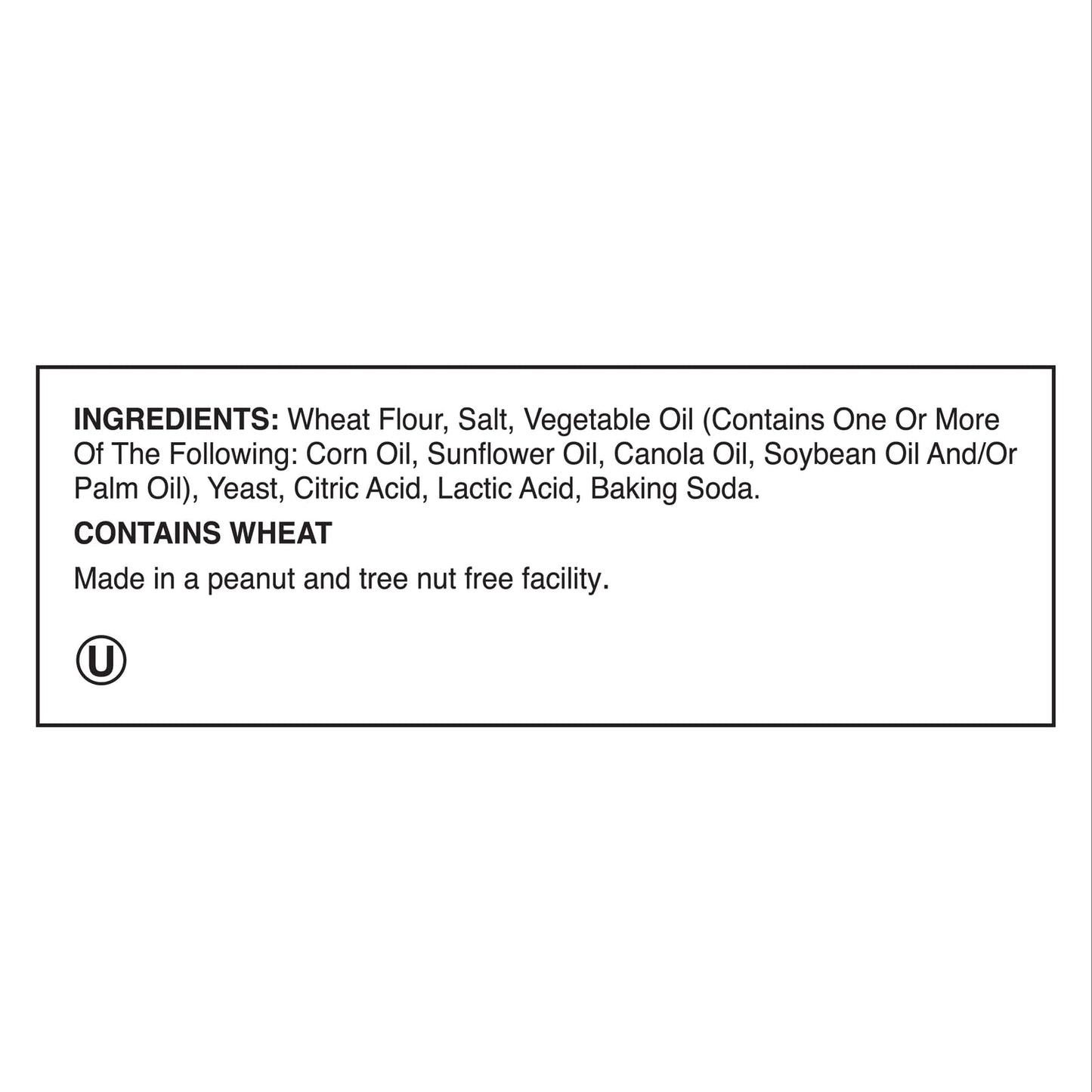 Utz Sourdough Specials Pretzels, Original, 63 oz Resealable Barrel, Zero Cholesterol Classic Snack
