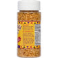 Garlic Gold Toasted Nuggets, Crunchy Roasted Garlic Seasoning, Usda Certified Organic Salad Topper, Keto Paleo Friendly (2.1 Ounces, 1 Pack)