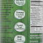 Taste Nirvana Real Cocunut Water with Pulp (12x16.2 Oz)