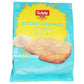 SCHAR BREADCRUMB GF, 8.8 OZ, PK- 12
