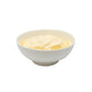 Best Foods Light Mayonnaise, Gluten Free, 128 Fl Oz, 100% Cage Free Eggs, Pack of 4