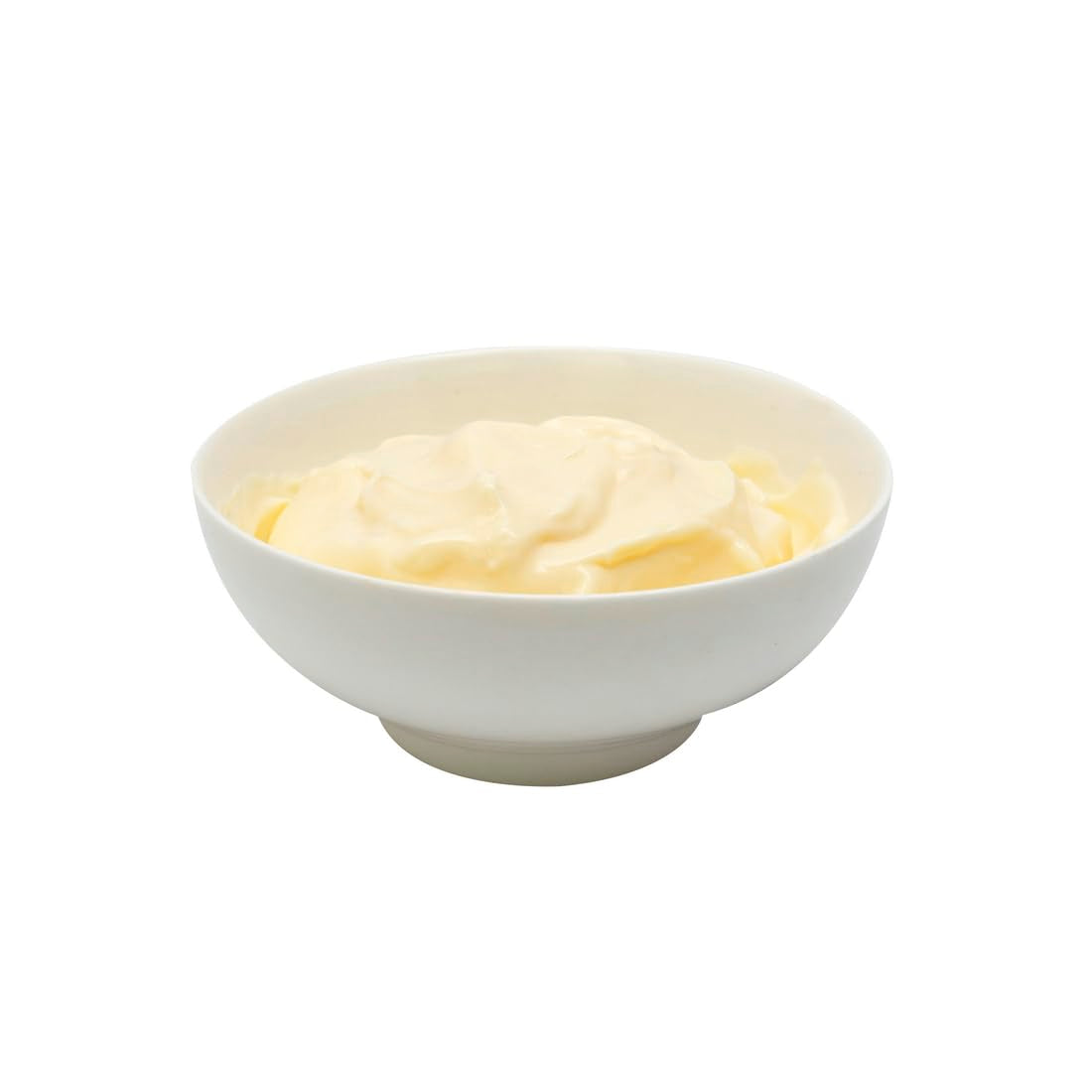 Best Foods Light Mayonnaise, Gluten Free, 128 Fl Oz, 100% Cage Free Eggs, Pack of 4