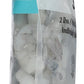365 by Whole Foods Market 51/60 Tail Off Shrimp Club Pack, 32 OZ