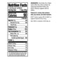 Wonderslim Potato Well Chips, Variety Pack, With Probiotics & Immune Support, Vegan, Gluten Free (12Ct)