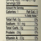 Chef Merito Seasoning Powder (Chicken, 14 Oz X 2 Pk)