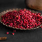 Us Snacks, Premium Quality Dried Barberries (Zereshk) (8 Ounce)