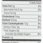 Absolutely Gluten Free Toasted Onion  ers, 4.4 Ounce (Pack of 3)