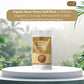 Organic Spree Paneer Dodi Phool 150Gm (5.3Oz) Withania Coagulans - Pure And Natural Indian Rennet
