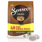Senseo Coffee Pods - 48 Count - Variety of Flavors - Imported from Netherlands