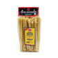 Mafaldine Italian Pasta Di Gragnano | I.G.P. Protected | Usda Certified Organic | 17.6 Ounce | 500 Gram
