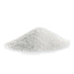 BIRCH & MEADOW White Sanding Sugar Crystals, 1.1 lb, Colorful for Holiday Baking