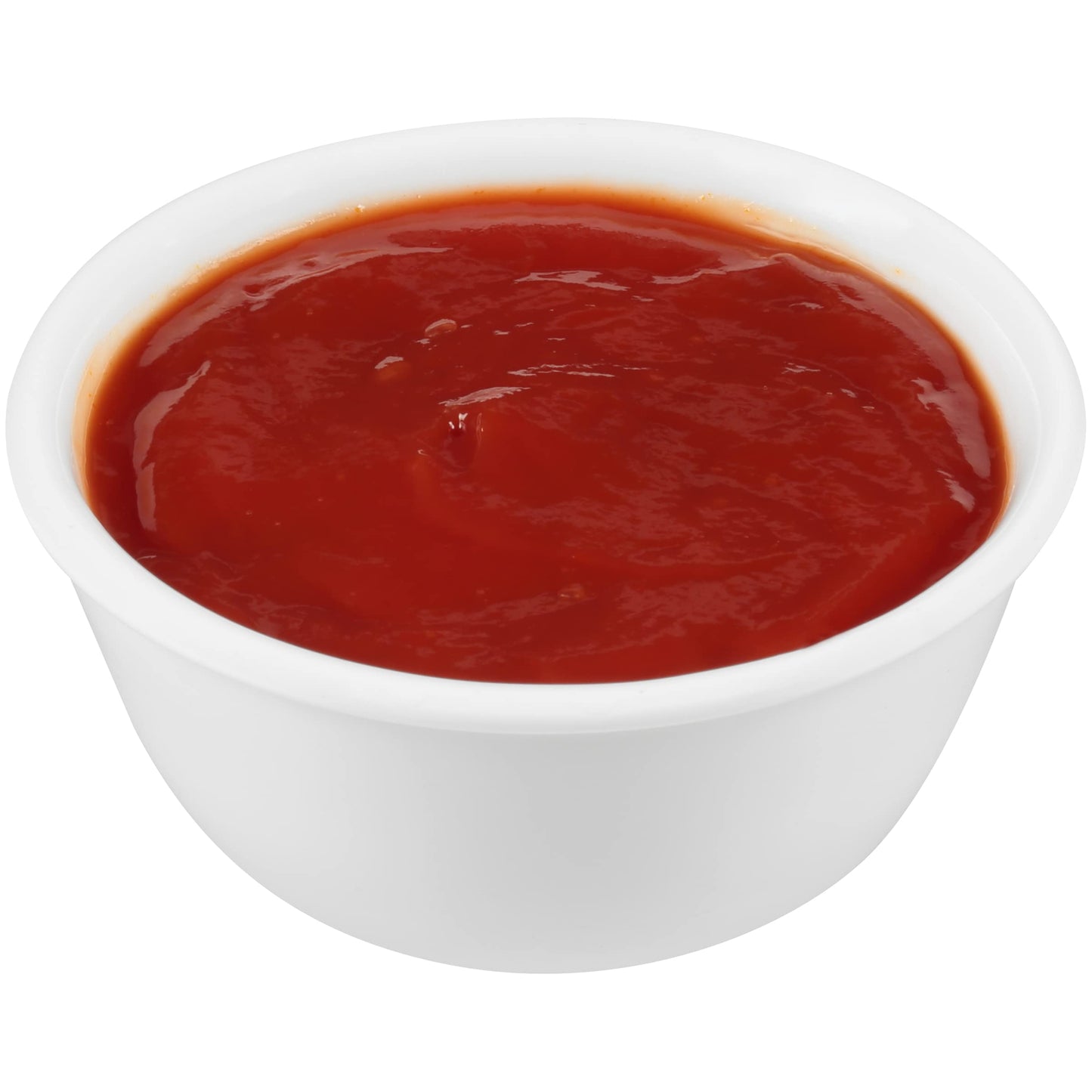 Heinz Tomato Ketchup (7lb Cans, Pack of 6)