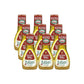 Ken'S Steak House Italian Dressing & Marinade (9 Fl Oz, Pack Of 9)