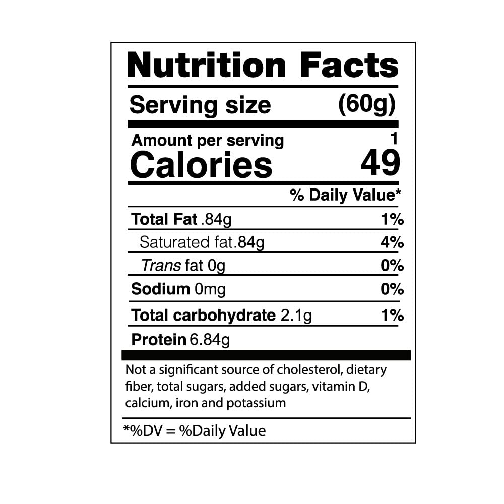 Ra  Ces Del Huerto. Amaranth Wafers Thins-Obleas - Low Calorie Snack. (Yellow (Banana, Mango, Pineapple), 6 Pack)