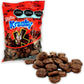 Generic Kranky Corn Flakes With Chocolate 15G Pack Of 30