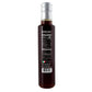 Giusto Sapore Pomegranate Sweet Fruit Vinegar - 8.5 Fl Oz - Gluten Free - Imported from Italy