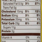 Betty Crocker Snack Size Cookie Mix-Sugar-6.25 Oz-3 Pack