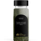 Granaroma Dried Chives, 1 Oz, Potatoes & Salads, Subtle Flavor, Versatile Ingredient