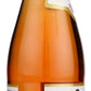 Martinellis Sparkling Blush - 25.4 oz bottle