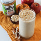 Once Again Organic Crunchy Peanut Butter, 16Oz - No Stir - Lightly Sweetened & Salted - Usda Organic, Gluten Free Certified, Veg