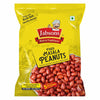 Fried Masala Peanuts 200 Gms (Crispy & Crunchy)