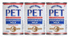 PET Evaporated Milk, 12 Ounce Can pack 3