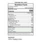 Namai 100% All Natural Pure Papaya Juice, No Added Sugar, 10.79 Fl Oz, Pack of 24