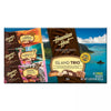 Hawaiian Host Island Trio Chocolate & Macadamia Pack