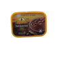 Conimex Javaanse Peanut Sauce 10.3 Ounce Tub (Pack of 3)