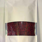 Us Snacks, Premium Quality Dried Barberries (Zereshk) (16 Ounce)