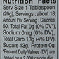 Bonne Maman Preserve, Blueberry, 13-Ounce