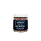 Jacobsen Salt Co. Specialty Sea Salt, Pinot Noir Flavor, 3.5 Ounce
