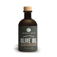 Dr. Cowans Garden 1000+ Polyphenol Greek Extra Virgin Olive Oil - Single Estate Extra Virgin Olive Oil with Highest Polyphenols 