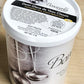 Bonewerks Culinarte Demi Glace de Veau Classic - Thickened Veal Stock Reduction, 2 Lb Tub - Premium Culinary Essential