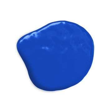 Colour Mill Oil-Based Food Coloring, 20 Milliliters Royal