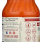 Lakewood - Organic Pure Carrot Juice - 32 oz
