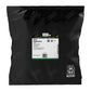 Frontier Co-op Organic Whole Black Peppercorns, 16 oz Bulk Bag, Fair Trade, Spice for Grinders and Cooking