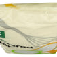 365 by Whole Foods Market, Organic Powdered Sugar, 24 Ounce