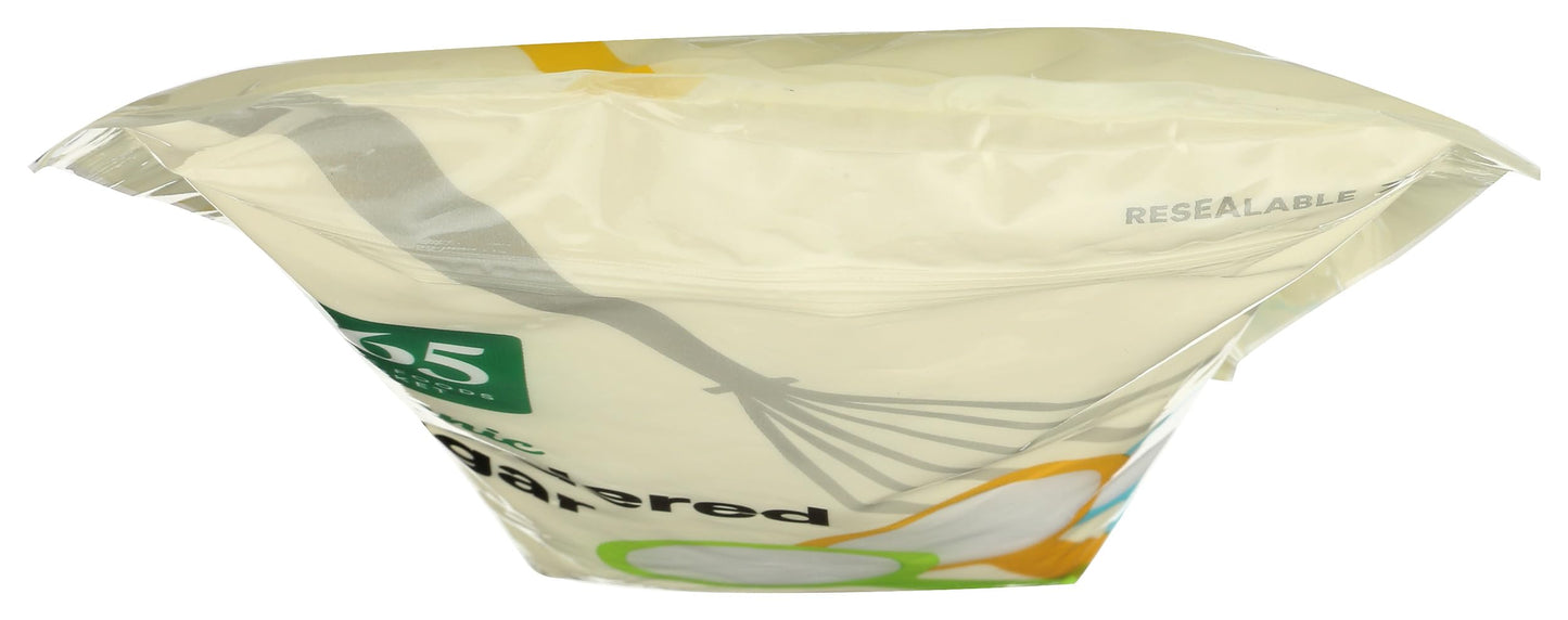 365 by Whole Foods Market, Organic Powdered Sugar, 24 Ounce