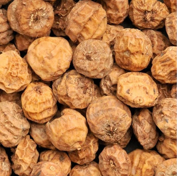 Kovafood Whole Organic Tiger Nuts (16oz) Super Food. Sundried I Tigernuts I Very Rich in Fiber and Vitamins | Rich Moisture Cont