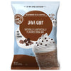 Big Train Java Chip Blended Ice Coffee Beverage Mix, 3.5 Pound (Pack of 1)