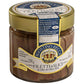 Agostino Recca Anchovy Fillets in Olive Oil, 230g (8.1oz), Wild Caught from Italy, for Pizza, Pasta, Salads