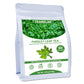TEARELAE Parsley Tea Bags - 100% Pure Natural - Caffeine-Free - 60 Count - Non-GMO