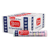 Necco Wafers, The Original Candy Wafers Display Pack - Assorted Flavor Tray, Retro Sweets for the Holidays, Vintage Candy in Bul