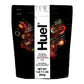 Huel Hot and Savory Instant Meal Replacement - Spicy Indian Curry - 14 Scoops - 1.47 Pound