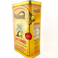 Paesanol Extra Virgin Olive Oil Unfiltered, 101.4 Fl Oz