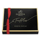 Godiva Chocolatier Assorted Chocolate Truffles Gift Box - 12 Piece Gourmet S  - Brown - Model ORTCI