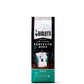 Bialetti Coffee, 8.8 Ounce (Pack Of 1), Deka