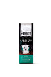 Bialetti Coffee, 8.8 Ounce (Pack Of 1), Deka